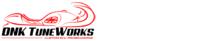 DNK Header
