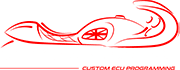 DNK TuneWorks WHITE TEXT 180