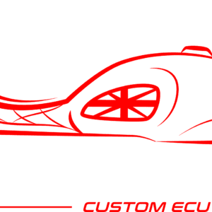 DNK TuneWorksLogo White Text 2500px