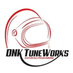 DNKTW Helmet Site Icon
